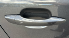 Peugeot 2008 1.2 PureTech 130 GT 5dr Petrol Estate